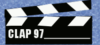 CLAP97 (clap neuf sept) Index du Forum